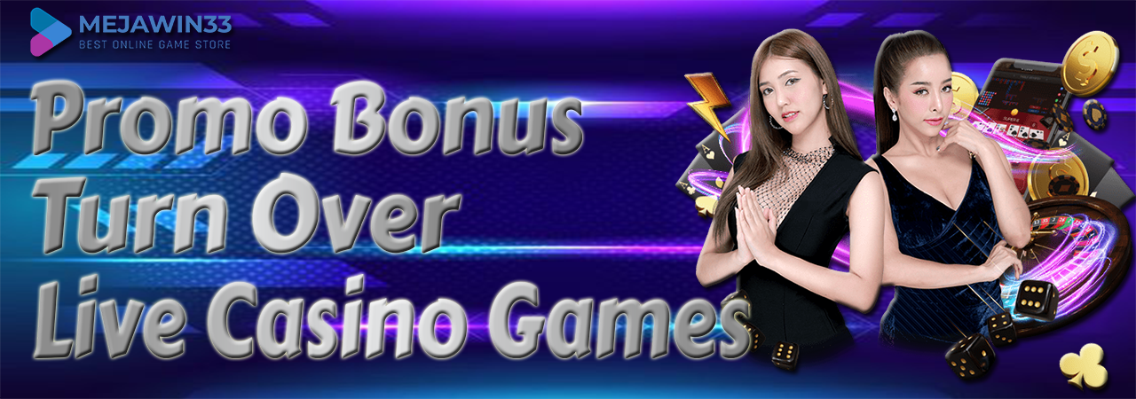 Bonus Bola Online